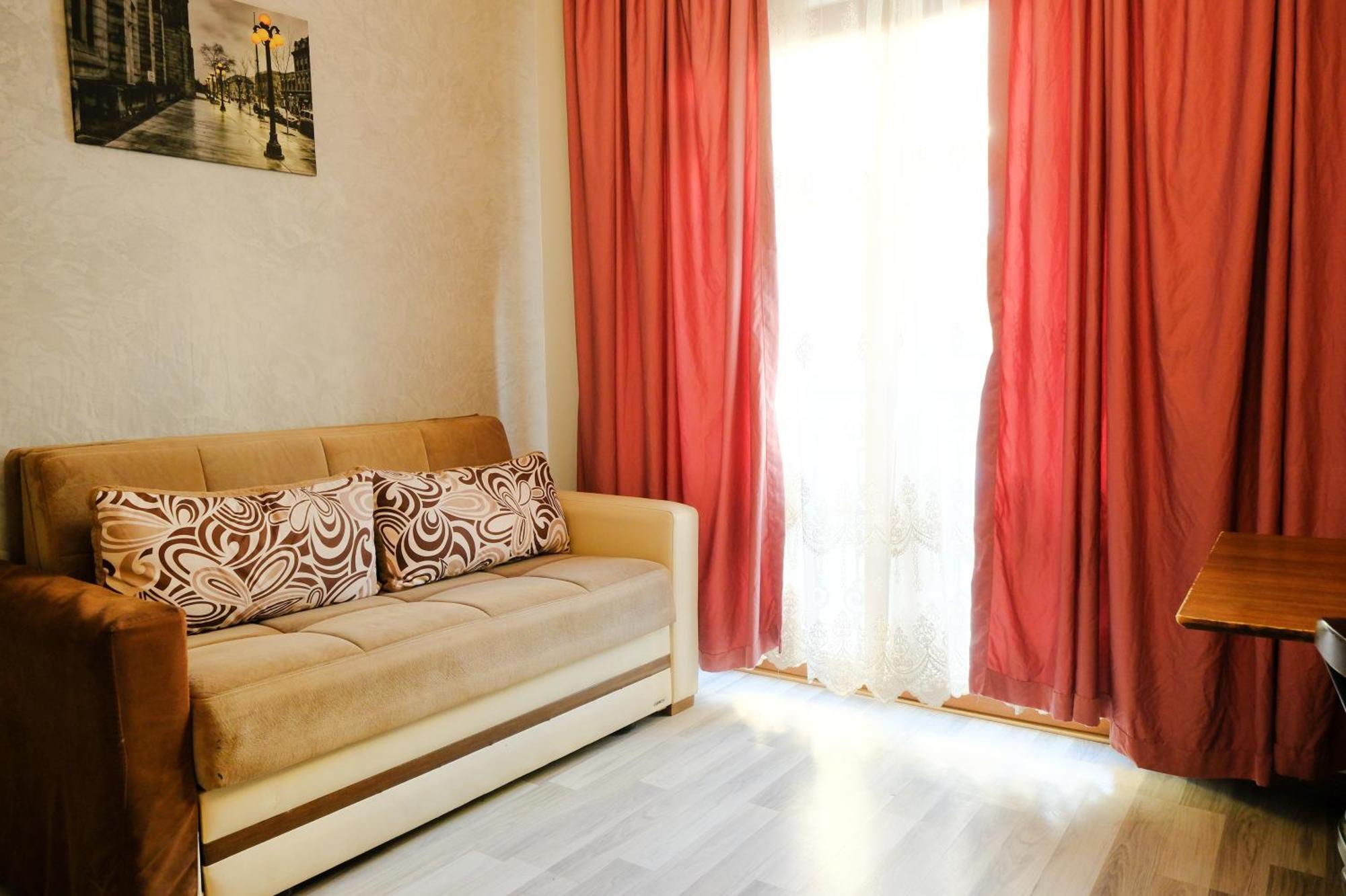 Taksim Celebi Suites İstanbul Dış mekan fotoğraf